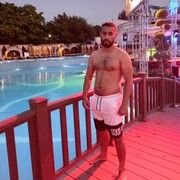  ,  , 26