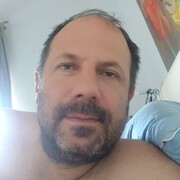  Wernigerode,  fil, 45