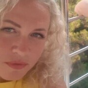 ���������� ������, ���� ������� �����, 52 ����, ������������ ��� c�������� ���������