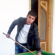 ���������� �������, ���� ������� Sultonbek, 32 ����, ������������ ��� ������, ���������