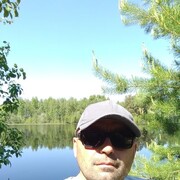 ���������� ����� �������, ���� ������� ���������, 48 ���, ������������ ��� ������, ����� � ���������