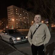 ���������� ������, ���� ����� ����, 25 ���, ������������ ��� ������, ����� � ���������