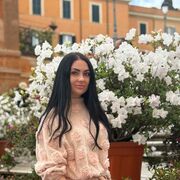 ���������� ��������������, ���������