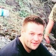  ,   , 38 ,   