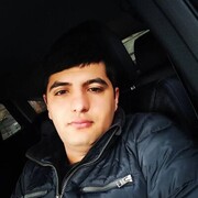 ���������� ������, ���� ������� ����, 29 ���, ������������ ��� ������, ����� � ���������, c�������� ���������