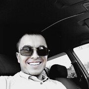 ���������� �������, ���� ������� �����, 32 ����, ������������ ��� ������, ����� � ���������