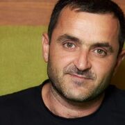 ���������� ����, ���� ������� ���, 45 ���, ������������ ��� ������, ����� � ���������, c�������� ���������, ���������