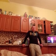  ,  , 46