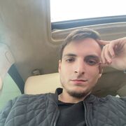  ,   Rich, 29 ,   ,   , c 