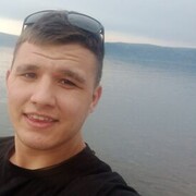 ���������� �������, ���� ������� ��������, 28 ���, ������������ ��� ������, ����� � ���������