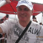  ,   Alex, 64 ,   ,   , c 