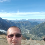 ���������� �������, ���� ������� ����, 47 ���, ������������ ��� ������, ����� � ���������, c�������� ���������