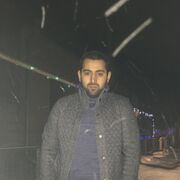 ���������� ������, ���� ������� �������, 37 ���, ������������ ��� ������, ����� � ���������