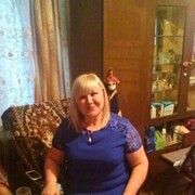 ���������� ������, ���� ������� ������, 55 ���, ������������ ��� ����� � ���������, c�������� ���������, ���������