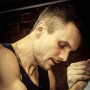 ���������� �������, ���� ������� Andrii, 36 ���, ������������ ��� ������, ����� � ���������, c�������� ���������