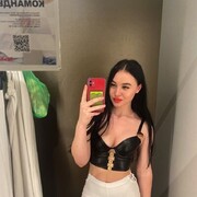 ���������� ������, ���� ������� �������, 31 ���, ������������ ��� ������, ����� � ���������, c�������� ���������, ���������