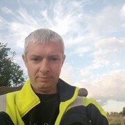  Seefeld,  Ivan, 43