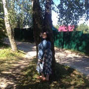 ���������� ������, ���� ������� ���������, 40 ���, ������������ 