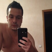  ,   , 36 ,   