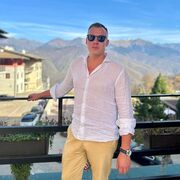  ,   Ivan, 36 ,   ,   , c , 