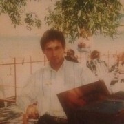 ���������� ��������, ���� ������� �������, 43 ����, ������������ ��� ������, ����� � ���������