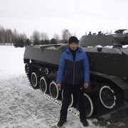 ���������� ������, ���� ������� ������, 44 ����, ������������ ��� ������, ����� � ���������, c�������� ���������