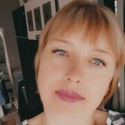 ���������� ���������, ���� ������� ������, 49 ���, ������������ ��� ������, ����� � ���������