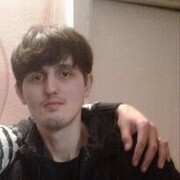  ,   , 29 ,   ,   , c , 