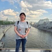  ,   , 49 ,   ,   , c 