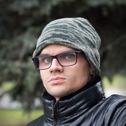  ,   Vladimir, 37 ,   ,   , c , 