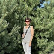  ,   , 56 ,   c 
