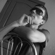 ���������� ��������������, ���� ������� ������, 36 ���, ������������ ��� ������, ����� � ���������, c�������� ���������