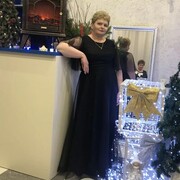 ���������� ��������, ���� ������� �����, 57 ���, ������������ ��� c�������� ���������, ���������