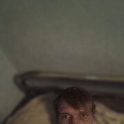 ���������� ���������, ������� ������ �����, 30