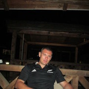  ,   Aleksandr, 43 ,   