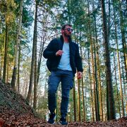  Aalen,   Andr, 29 ,   ,   , 