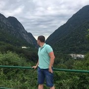 ���������� �������, ���� ������� ������, 32 ����, ������������ ��� ������, ����� � ���������, c�������� ���������