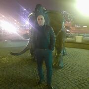 ���������� ���������, ���� ������� ������, 41 ���, ������������ ��� ������, ����� � ���������