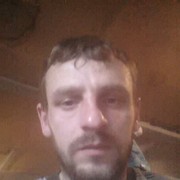  ,   Radu, 34 ,   ,   , c , 