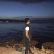  Cesme,   Sharaf, 31 ,     , c , 