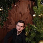 ���������� ������-��-����, ���� ����� �������, 22 ����, ������������ 