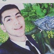  ,   SHAHZOD, 26 ,   , 