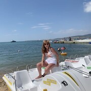 ���������� ��������, ���� ������� �������, 59 ���, ������������ ��� c�������� ���������