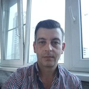 ���������� ���������, ���� ������� Tamaz, 45 ���, ������������ ��� ������, ����� � ���������, c�������� ���������