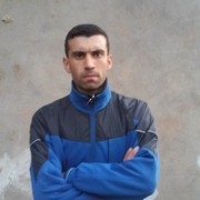  ,   Zafar, 34 ,   ,   , c 