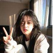 ���������� ������, Mini Mina