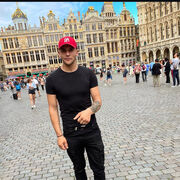  Geel,   , 33 ,     , c 