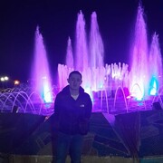 ���������� �����, ���� ������� ����, 30 ���, ������������ ��� ������, ����� � ���������, c�������� ���������, ���������