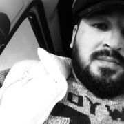 ���������� ������, ���� ������� Jony, 30 ���, ������������ ��� ������, ����� � ���������, c�������� ���������