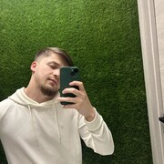 ���������� ��������, ���� ����� ������, 24 ����, ������������ ��� ������, ����� � ���������, c�������� ���������